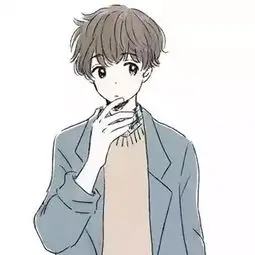 手艺人 非遗纪录片高清在线观看